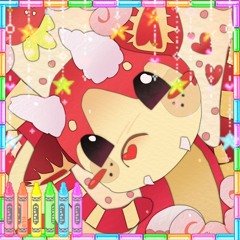 ༶₊˙αηgєℓι¢α! 🌈ིྀ