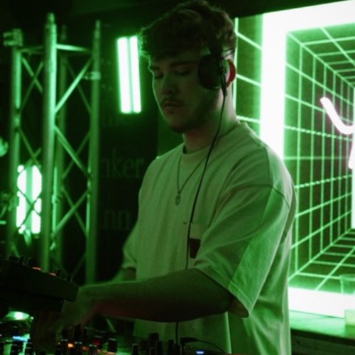 Stream Will Savage music | Listen to songs, albums, playlists for free ...