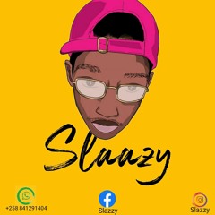 Slaazy da DpR