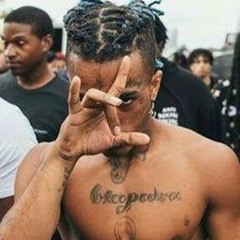 xxtentacioon