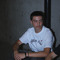 Noah