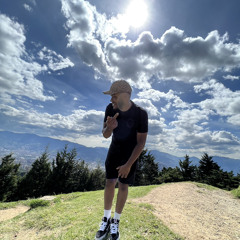 swag_viera