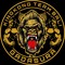 KINGKONG GADASURA