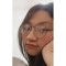 qinann