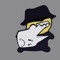 Mafioso From Temu