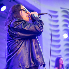 Richard Alan Shepherd