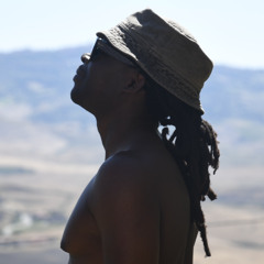 Koba Brown