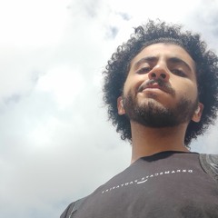 •ستيفن هاني||الراوي