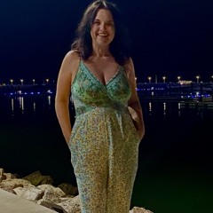 Technomieetz😃🤸🏻‍♂️