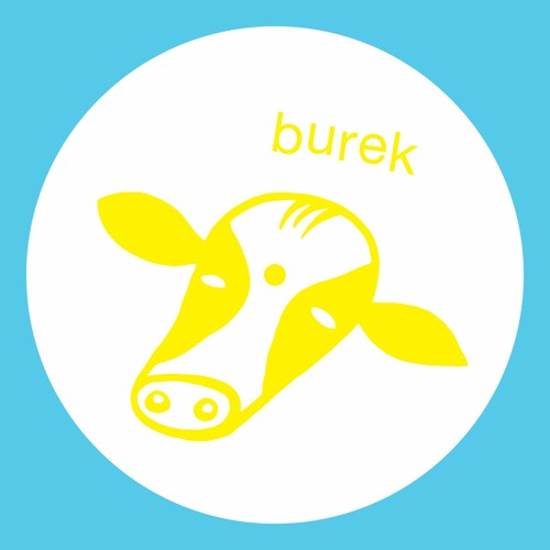 burek’s avatar