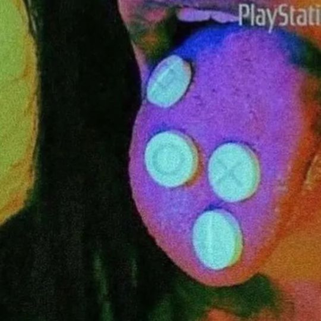 Stream xtal music | Listen to songs, albums, playlists for free on ...