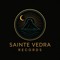 SAINTE VEDRA RECORDS