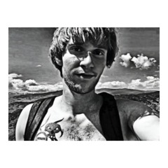 James Robb