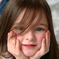 Hadeer Ahmad