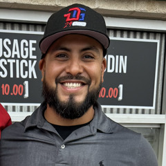 Josue Lara