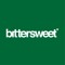 bittersweet