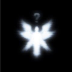 Zynyx