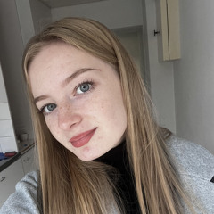 Мария Евженко