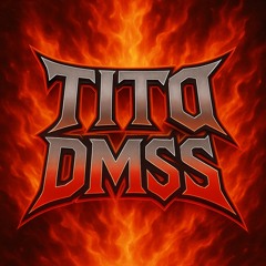 TITO DMSS