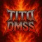 TITO DMSS