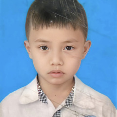 Le Tran Trong