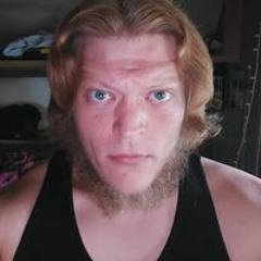 Harry Edward Mikail Sabella