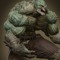 killercroc