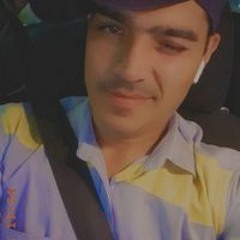 Samiullah khan