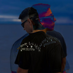 rare