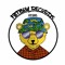 FatboyRecords