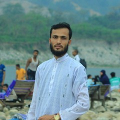 Jasim