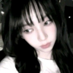 mulher tem que ser estrupada mesmo