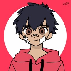 ShiningZukarimo