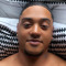 byron cotton