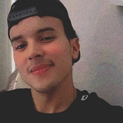 Mark Santos
