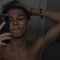 jayviensxo