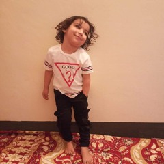 mohamed omar