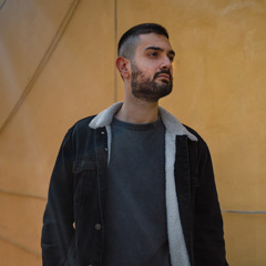Serge Trad