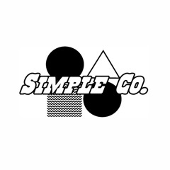 Simple Co. Radio