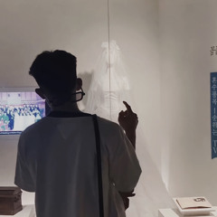 còn gì đau hơn chữ đã từng