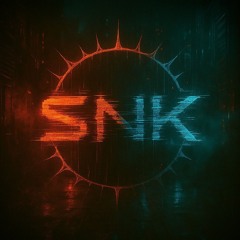 SNK