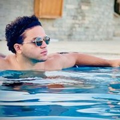 Youssef Abo Zied