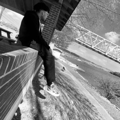 YOUNG MONEY MILLI PLAYSLIST