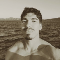 David Soto