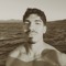 David Soto