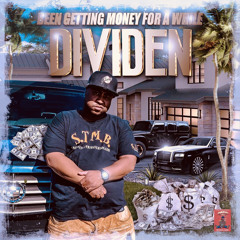 Dividen