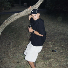 MITCH MARTIN