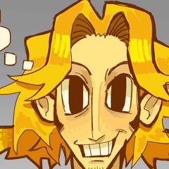 ₊꒰✦꒱⊹𝘚օ𝓍𝚏𝚒ɑ