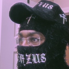 KEAZUS