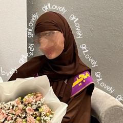 سـَيٖـنْ